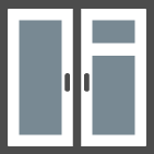 Cheshire Doors